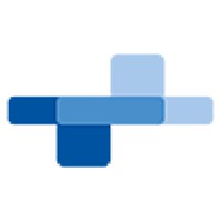 Etelä-Pohjanmaan sairaanhoitopiiri / The Hospital District of South Ostrobothnia Logo