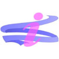 SCARPER INDIA Logo