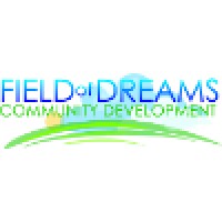 Field of Dreams Community Development Inc Logo
