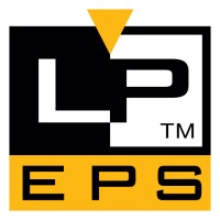 LaunchPoint Electric Propulsion Solutions, Inc. Logo