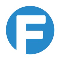 Forte Data Systems, Inc. Logo