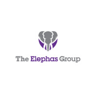Elephas Group - Final Needs Planning Logo