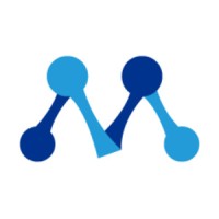 Meegaan Technologies Logo