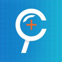 TechAID Solutions Logo