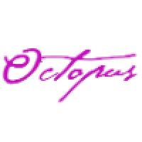 Octopus New York Logo