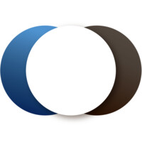 Trianon Startups Logo