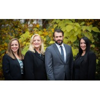 Middlebrooks Shapiro, P.C. Logo