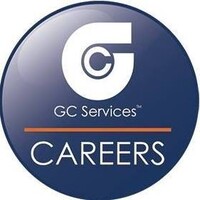 GC Services-Lakeland Florida Logo