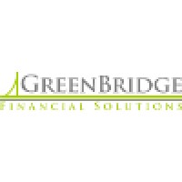 GreenBridge Financial Solutions, LLC Logo