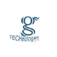 Galore Technologies Pvt. Ltd Logo