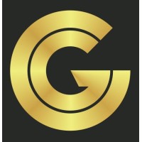 Contingent Group Logo