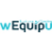 wEquipu Logo