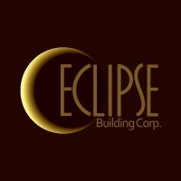 Eclipse Building Corp Logo