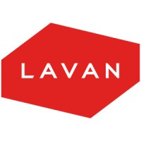 Lavan Logo