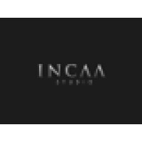 INCAA Studio Logo
