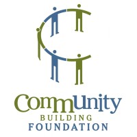 Saranac & Community Buildings Logo