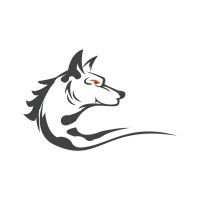Finding ENKI Dot Com Pvt Ltd Logo
