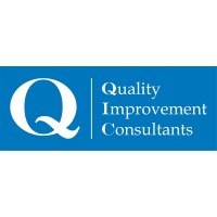 Quality Improvement Consultants Logo