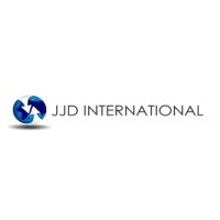 JJD International Holdings Pty Limited Logo