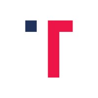 IT Performance Consultoria em Gestão e Negócios Logo