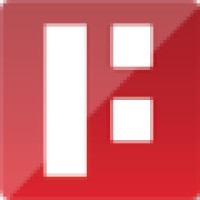 Firma8 Logo