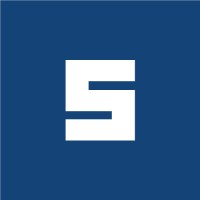 Modul Servis s.r.o. Logo