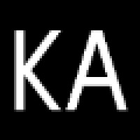 Kapadia Associates Design LLP Logo