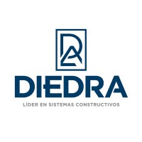 Diedra Paneles S.A. Logo
