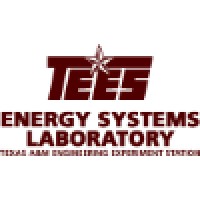 Riverside Energy Efficiency Laboratory Logo