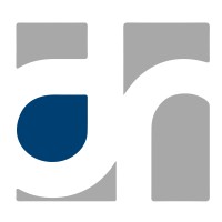 Dayrell, Rodrigues & Advogados Associados Logo