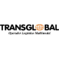 Transglobal Norte Transportes Ltda Logo
