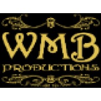 World Music Boutique Logo
