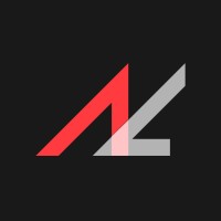 Active Logic Logo