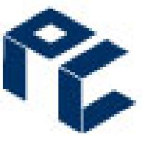 Premier Container Logo