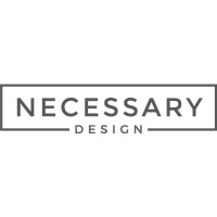 Necessary Design LLC Logo