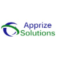 Apprize Solutions Logo