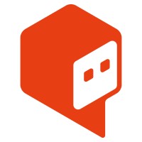 Shopbot Logo