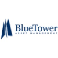 Blue Tower Asset Management LLC Logo