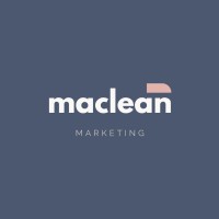 MacLean Marketing Logo