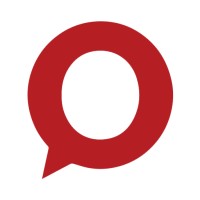 CORE & Partners Logo