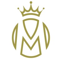 Mosvold Sri Lanka Logo