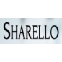 Sharello Corporation Logo