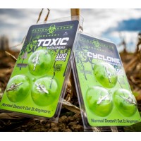 Flying Arrow Archery, LLC Logo