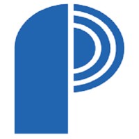 Paratus Systems Logo