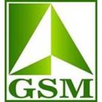 GreenArrows Safety Management (P) Ltd. Logo