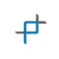 Plestar, Inc Logo