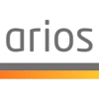 Arios Logo