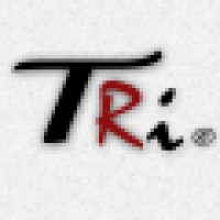 Tahir Rasheed Industries Logo