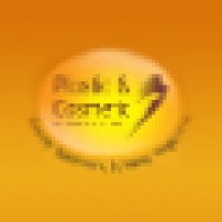 Plastic Surgery Logo