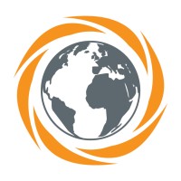 WeblineGlobal Inc. Logo